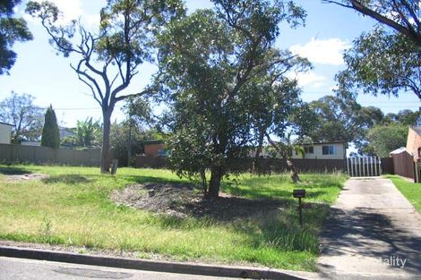 13 Dover Pl, Engadine, NSW 2233