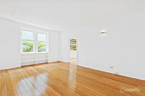 9/46 Roslyn Gdns, Rushcutters Bay, NSW 2011