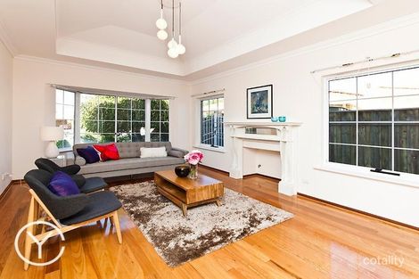 Property photo of 85 Flinders Avenue Hillarys WA 6025