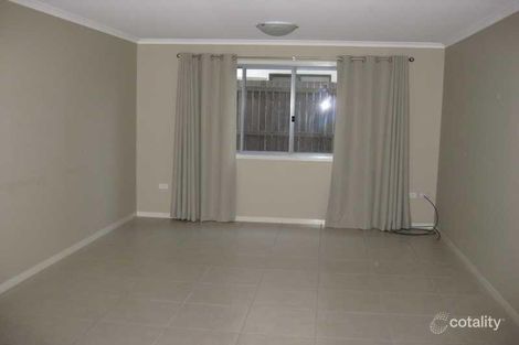 Property photo of 18 Equinox Street Taringa QLD 4068