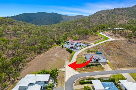 13 Eucalyptus Cres, Norman Gardens, QLD 4701