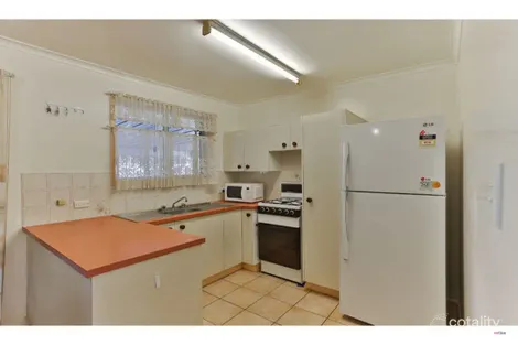 Property photo of 48 Miranda Drive Wilsonton Heights QLD 4350