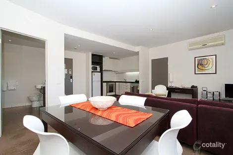 Property photo of 113/1142 Mt Alexander Road Essendon VIC 3040