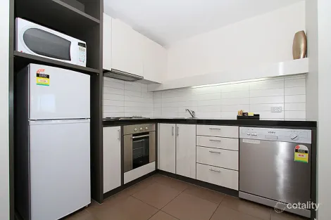 Property photo of 113/1142 Mt Alexander Road Essendon VIC 3040