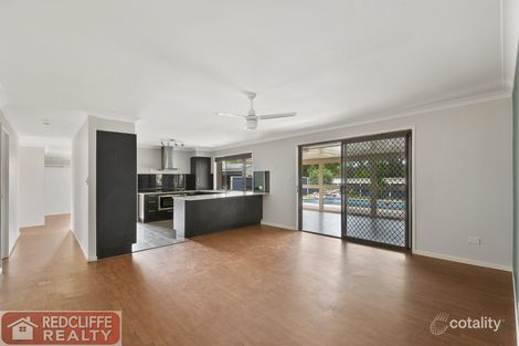Property photo of 15 Trafalgar Drive Kippa-Ring QLD 4021