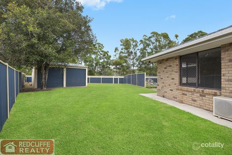 Property photo of 15 Trafalgar Drive Kippa-Ring QLD 4021