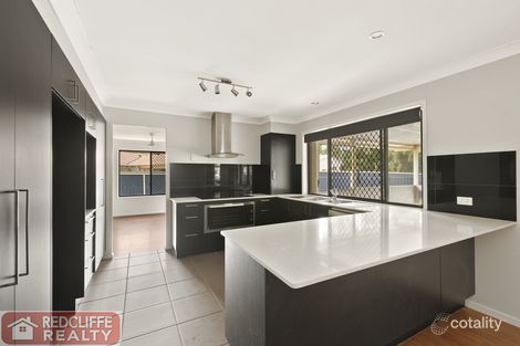 Property photo of 15 Trafalgar Drive Kippa-Ring QLD 4021