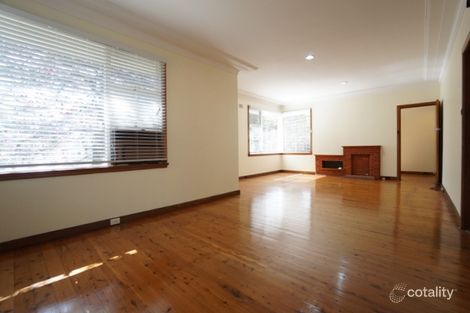 Property photo of 12 Dunlop Street Epping NSW 2121