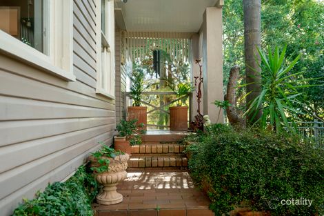Property photo of 9 Kooroongah Street Mount Lofty QLD 4350