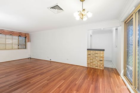 Property photo of 47 Chatsworth Road St Clair NSW 2759