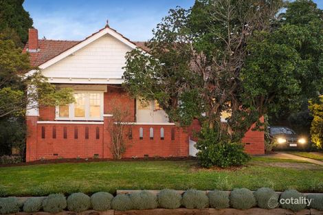 90 Wattle Valley Rd, Canterbury, VIC 3126