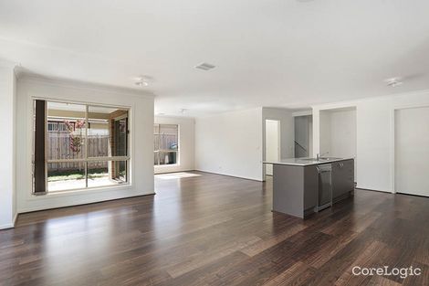 Property photo of 28 Oysterbay Chase Point Cook VIC 3030