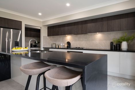 Property photo of 4 Australis Way Gables NSW 2765