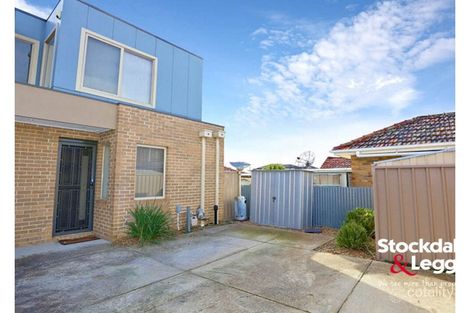4/8 Stella St, Glenroy, VIC 3046