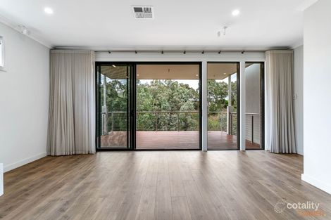 Property photo of 119 Pitman Road Windsor Gardens SA 5087