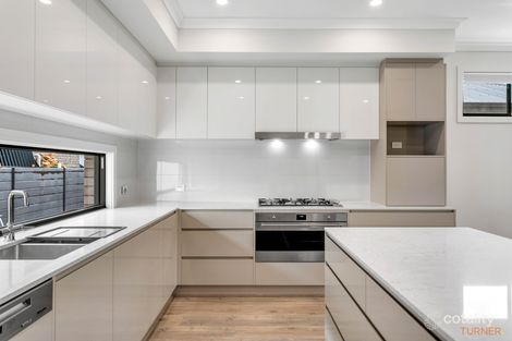 119 Pitman Rd, Windsor Gardens, SA 5087