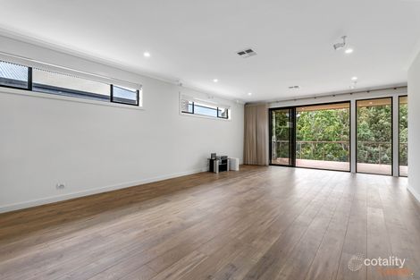 Property photo of 119 Pitman Road Windsor Gardens SA 5087