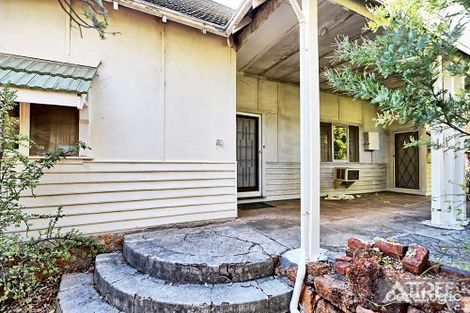 Property photo of 9 Darlington Road Darlington WA 6070