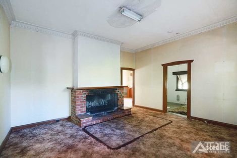 Property photo of 9 Darlington Road Darlington WA 6070