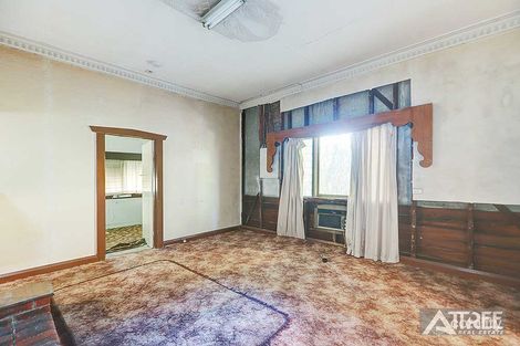 Property photo of 9 Darlington Road Darlington WA 6070