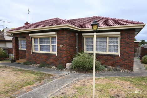 Property photo of 99 Maryvale Road Morwell VIC 3840