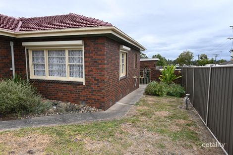 Property photo of 99 Maryvale Road Morwell VIC 3840