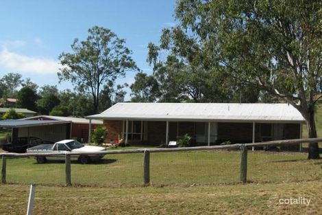 10 Delta Ct, Fernvale, QLD 4306