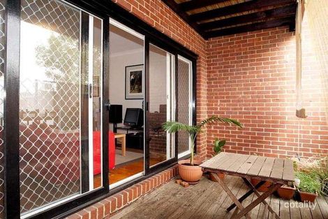 Property photo of 26 Little Bendall Street Kensington VIC 3031