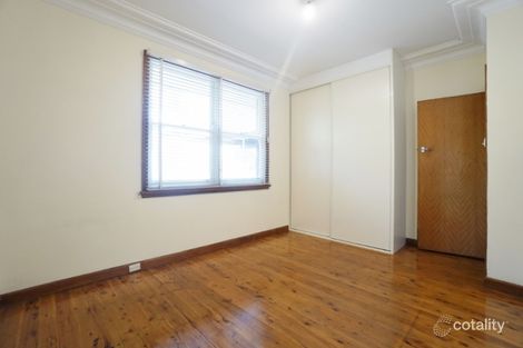 Property photo of 12 Dunlop Street Epping NSW 2121