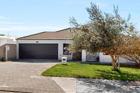 Property photo of 8A Kimbara Street Nollamara WA 6061