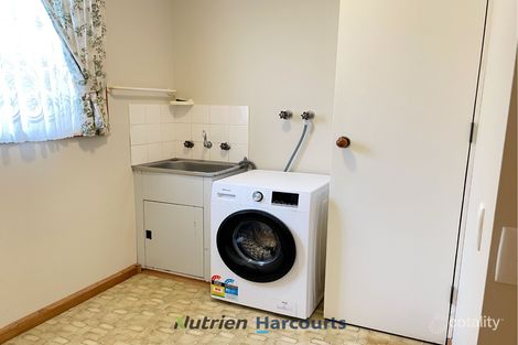 Property photo of 9 Kennards Court Inverloch VIC 3996