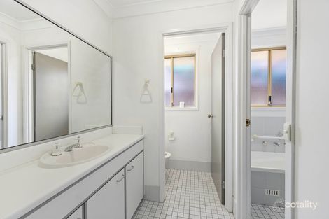 Property photo of 47 Chatsworth Road St Clair NSW 2759