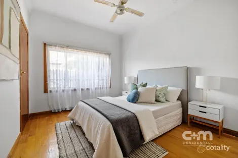 Property photo of 20 Maude Avenue Glenroy VIC 3046