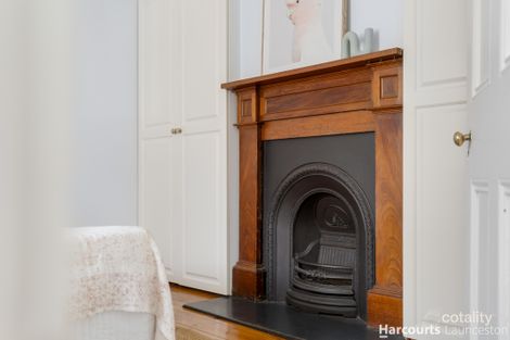 Property photo of 70 Frankland Street Launceston TAS 7250