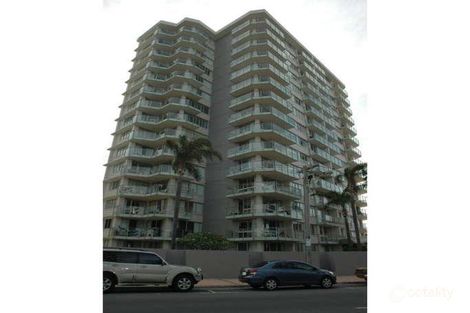 2/30-40 The Esplanade, Burleigh Heads, QLD 4220