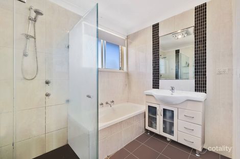 Property photo of 17 Philby Place Bonnyrigg NSW 2177