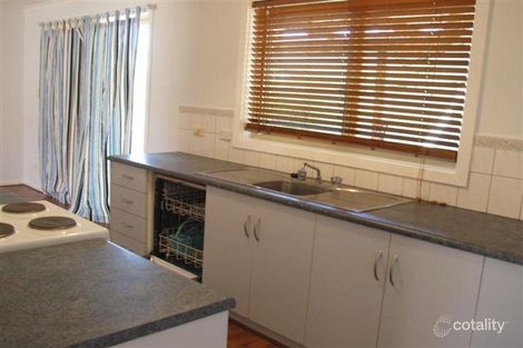 46a Aquila Bvd, Roxby Downs, SA 5725