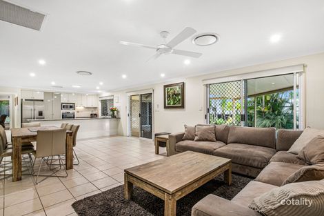 Property photo of 27 Brentwood Place Moggill QLD 4070