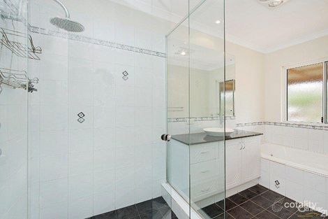 Property photo of 272 Clarkson Road Bullsbrook WA 6084