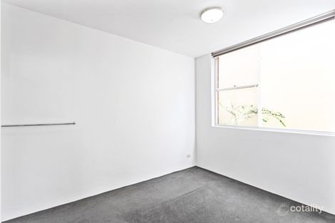 Property photo of 368/58 Cook Road Centennial Park NSW 2021