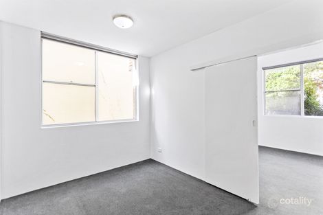 Property photo of 368/58 Cook Road Centennial Park NSW 2021