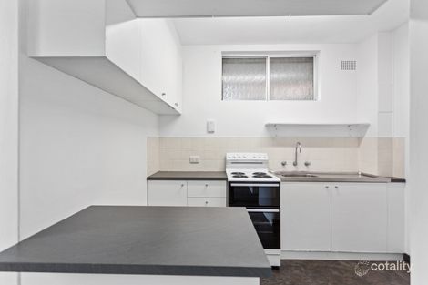 Property photo of 368/58 Cook Road Centennial Park NSW 2021