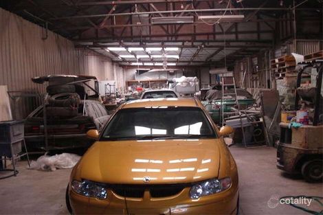 265 Edgar St, Condell Park, NSW 2200