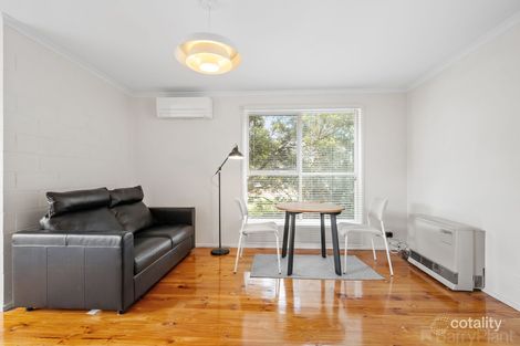 Property photo of 1/22 Albert Street Ringwood VIC 3134