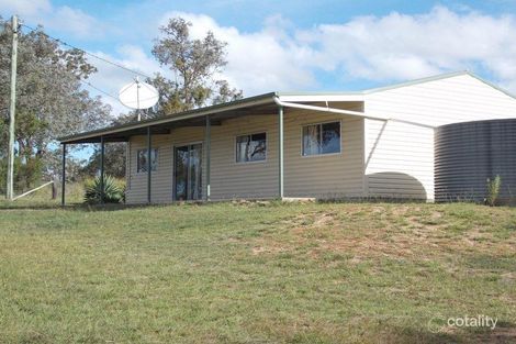 2 Main St, Cloyna, QLD 4605
