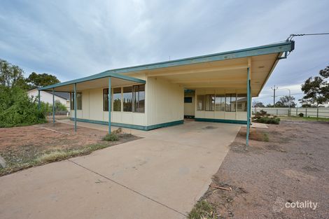 9 Duregon St, Stirling North, SA 5710