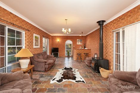 Property photo of 20 Kapooka Road San Isidore NSW 2650