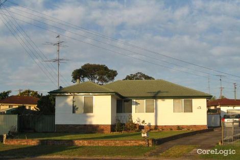 Property photo of 8 St Albans Place Berkeley NSW 2506