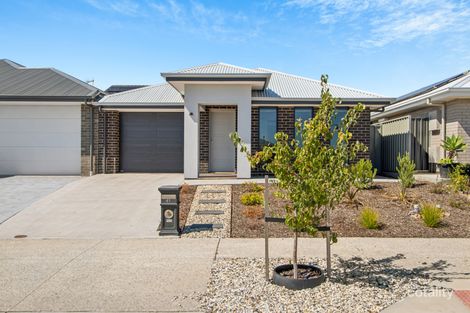 Property photo of 41 Killarney Street Seaford Heights SA 5169