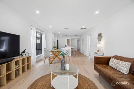 Property photo of 41 Killarney Street Seaford Heights SA 5169